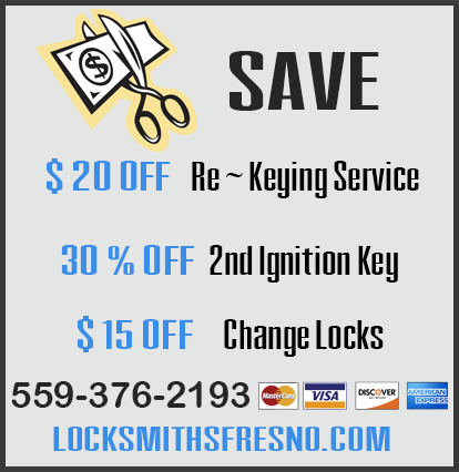 car locksmith linden offer